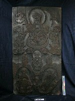 藏品(觀音圖)的圖片